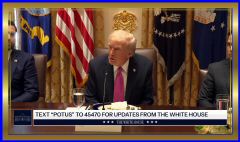 2025-10-18 at 9.39.45 AM.jpeg